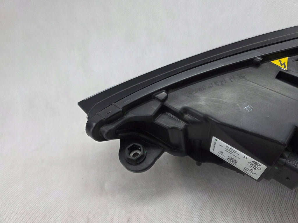 Frontscheinwerfer Audi A3 8V0941006 Rechts Scheinwerfer Headlight SCH6323970881pg