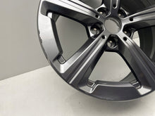 Laden Sie das Bild in den Galerie-Viewer, 1x Alufelge 17 Zoll 7.0" 5x112 41ET 6898044 BMW Active Tourer U06 Rim Wheel FEL4718611590kt