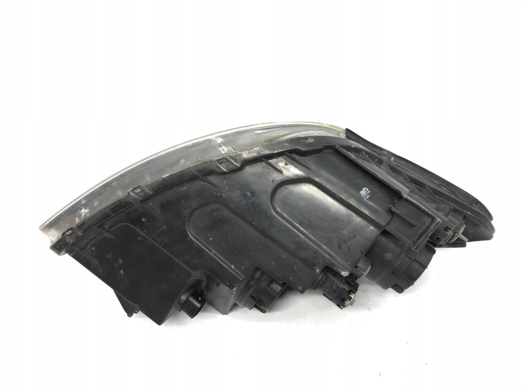 Frontscheinwerfer Hyundai I30 921012RXXX Links Scheinwerfer Headlight SCH9961631125mg