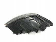Laden Sie das Bild in den Galerie-Viewer, Frontscheinwerfer Hyundai I30 921012RXXX Links Scheinwerfer Headlight SCH9961631125mg