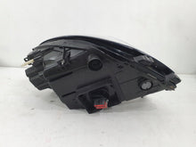 Laden Sie das Bild in den Galerie-Viewer, Frontscheinwerfer Ford Puma 13145865871 Full LED Rechts Scheinwerfer Headlight SCH7776820899tf