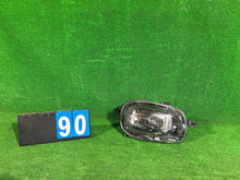 Laden Sie das Bild in den Galerie-Viewer, Frontscheinwerfer Citroën C3 III 9820059280 Links Scheinwerfer Headlight
