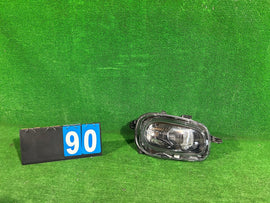 Frontscheinwerfer Citroën C3 III 9820059280 Links Scheinwerfer Headlight