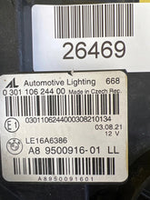 Load image into Gallery viewer, Frontscheinwerfer BMW 3 G21 G20 9500916-01 LED Rechts Scheinwerfer Headlight SCH4678206350kc