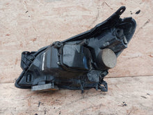 Laden Sie das Bild in den Galerie-Viewer, Frontscheinwerfer Opel Astra H 0P058-A301R Bi-Xenon Rechts Headlight SCH2800122945ew