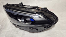 Laden Sie das Bild in den Galerie-Viewer, Frontscheinwerfer Mercedes-Benz W177 A1779065704 Links Scheinwerfer Headlight SCH7718920371df