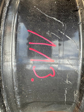 Load image into Gallery viewer, 1x Alufelge 19 Zoll 7.0" 5x114.3 45ET 9965117090 Mazda Cx-5 Cx-3 Rim Wheel FEL5471528305hz