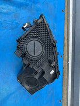 Laden Sie das Bild in den Galerie-Viewer, Frontscheinwerfer Mercedes-Benz Glc A2539066901 LED Links Scheinwerfer Headlight SCH4194578238np