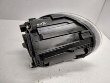 Laden Sie das Bild in den Galerie-Viewer, Frontscheinwerfer VW Beetle Rechts Scheinwerfer Headlight SCH1421345181qd