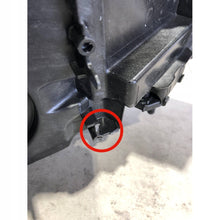 Load image into Gallery viewer, Frontscheinwerfer BMW 4 G22 G23 G26 5A3B2F306 Vorderseite Scheinwerfer Headlight SCH5681273316uo