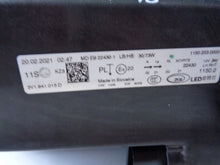 Laden Sie das Bild in den Galerie-Viewer, Frontscheinwerfer Skoda Superb III 3V1941015D Full LED Links Headlight