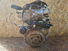 Laden Sie das Bild in den Galerie-Viewer, Motor Citroën Opel Peugeot C5 Aircross 10FKBJ 1.6 THP Benzin Engine Unkomplett MOT1808104190zl
