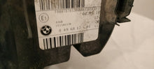 Load image into Gallery viewer, Frontscheinwerfer BMW X3 G01 G02 8496812 LED Rechts Scheinwerfer Headlight SCH6791707543mv