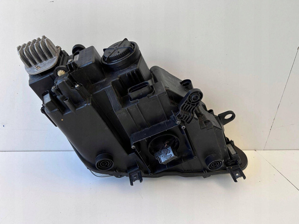 Frontscheinwerfer Seat Ateca 576941007D LED Links Scheinwerfer Headlight SCH9184373939ou