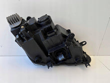 Laden Sie das Bild in den Galerie-Viewer, Frontscheinwerfer Seat Ateca 576941007D LED Links Scheinwerfer Headlight SCH9184373939ou