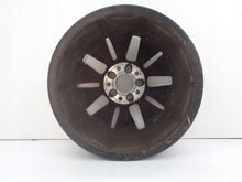 Load image into Gallery viewer, 1x Alufelge 16 Zoll 6.5&quot; 5x112 A1774010000 Mercedes-Benz W177 Rim Wheel