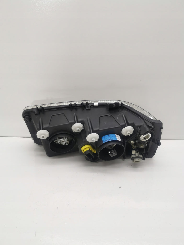 Frontscheinwerfer Daf 1EJ011287-22 Rechts Scheinwerfer Headlight SCH9672206335kw