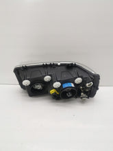 Load image into Gallery viewer, Frontscheinwerfer Daf 1EJ011287-22 Rechts Scheinwerfer Headlight SCH9672206335kw