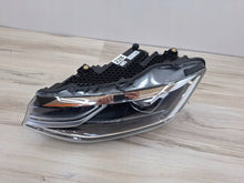 Laden Sie das Bild in den Galerie-Viewer, Frontscheinwerfer VW Caddy 2K8941035AJ Links Scheinwerfer Headlight SCH7542169349ox