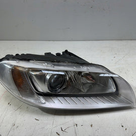 Frontscheinwerfer Volvo V70 S80 31420014 Xenon Rechts Scheinwerfer Headlight SCH5177791367vk