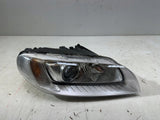 Frontscheinwerfer Volvo V70 S80 31420014 Xenon Rechts Scheinwerfer Headlight