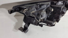 Load image into Gallery viewer, Frontscheinwerfer Ford Ranger Rechts Scheinwerfer Headlight SCH7634008427uo