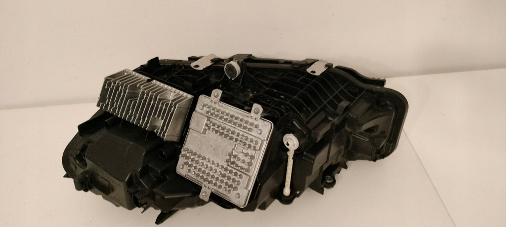 Frontscheinwerfer BMW 3 G21 G20 9450802-04 9450801-03 LED Rechts Headlight SCH1386762166yj