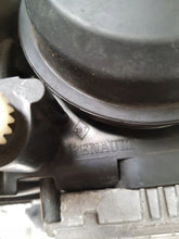 Load image into Gallery viewer, Frontscheinwerfer Renault Espace Grand 15565900LI Xenon Links Headlight SCH7639305497ts