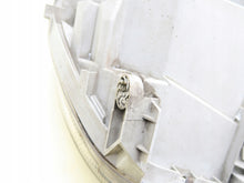 Laden Sie das Bild in den Galerie-Viewer, Frontscheinwerfer Mercedes-Benz W203 2038201759 Xenon Links Headlight SCH3675021704kq