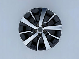 1x Alufelge 17 Zoll 7.0