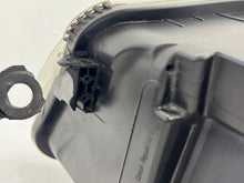 Laden Sie das Bild in den Galerie-Viewer, Frontscheinwerfer Audi A6 C6 4F0941030EA Rechts Scheinwerfer Headlight SCH8739224342rm