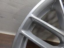 Laden Sie das Bild in den Galerie-Viewer, 1x Alufelge 19 Zoll 8.0" 5x112 46ET 81A601025L Audi Q2 Rim Wheel FEL5161146742lb