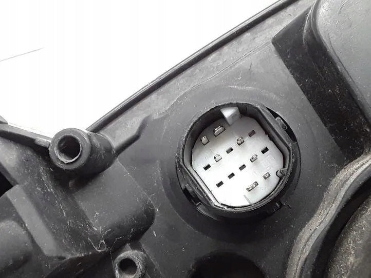 Frontscheinwerfer Fiat Bravo II 51757538 Links Scheinwerfer Headlight SCH4984576474bp