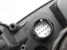 Load image into Gallery viewer, Frontscheinwerfer Fiat Bravo II 51757538 Links Scheinwerfer Headlight SCH4984576474bp