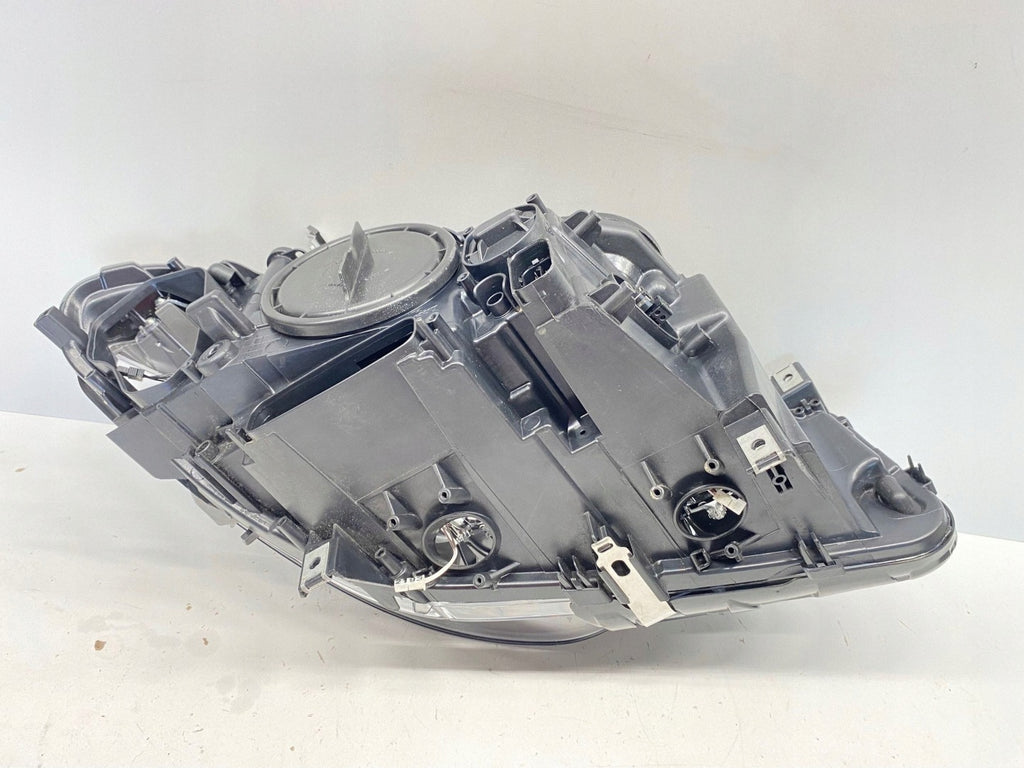 Frontscheinwerfer BMW 5 F11 F10 7271907 Xenon Links Scheinwerfer Headlight SCH9602625873de