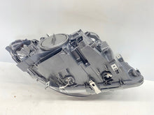 Laden Sie das Bild in den Galerie-Viewer, Frontscheinwerfer BMW 5 F11 F10 7271907 Xenon Links Scheinwerfer Headlight SCH9602625873de