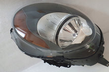 Laden Sie das Bild in den Galerie-Viewer, Frontscheinwerfer Mini F56 63117401595 Links Scheinwerfer Headlight