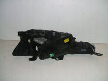 Laden Sie das Bild in den Galerie-Viewer, Frontscheinwerfer Maserati Levante 670032327 Xenon Rechts Scheinwerfer Headlight SCH7678220921nq