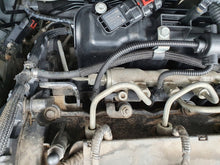 Laden Sie das Bild in den Galerie-Viewer, Motor Opel Astra J A17DTS 1.7 CDTI 130PS 96kW Diesel Engine Unkomplett MOT9044348361xu