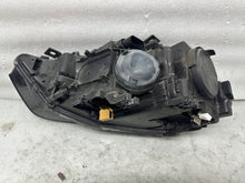 Load image into Gallery viewer, Frontscheinwerfer Audi A4 8K0941006C Xenon Rechts Scheinwerfer Headlight