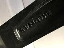 Load image into Gallery viewer, 1x Alufelge 19 Zoll 8747304 BMW 4 G22 G23 I4 G26 Rim Wheel FEL7221052636qh