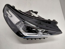 Load image into Gallery viewer, Frontscheinwerfer BMW X1 5A5BD48 Rechts Scheinwerfer Headlight SCH5816013727uo