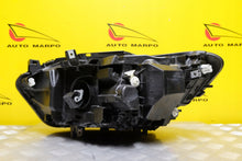 Load image into Gallery viewer, Frontscheinwerfer BMW 1 F20 747134001- LED Rechts Scheinwerfer Headlight SCH4467040806cg