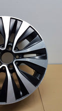 Load image into Gallery viewer, 1x Alufelge 17 Zoll 6.5&quot; 5x112 44ET A1774011000 Mercedes-Benz W177 Rim Wheel