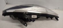 Laden Sie das Bild in den Galerie-Viewer, Frontscheinwerfer Renault Scenic 260106928R Rechts Scheinwerfer Headlight SCH6257327592px