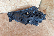 Laden Sie das Bild in den Galerie-Viewer, Frontscheinwerfer Skoda Superb III 3V1941015A LED Links Scheinwerfer Headlight