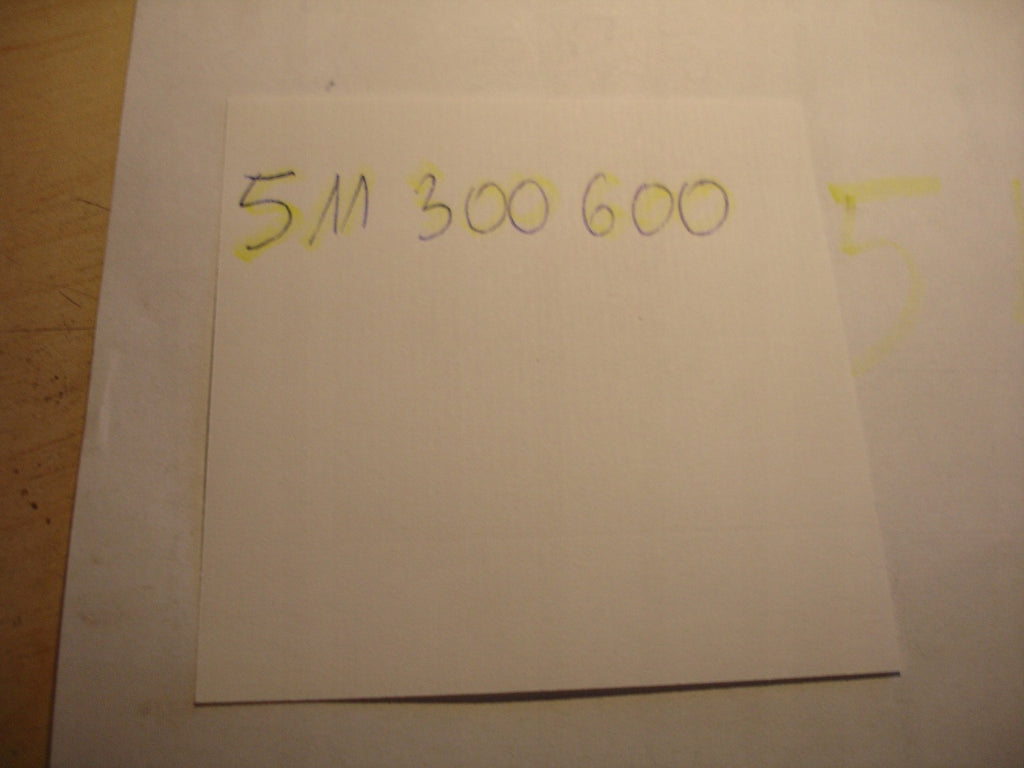 Frontscheinwerfer Volvo Xc90 II 31656994 Links Scheinwerfer Headlight