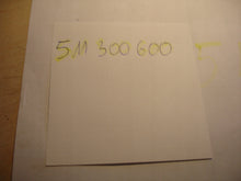 Laden Sie das Bild in den Galerie-Viewer, Frontscheinwerfer Volvo Xc90 II 31656994 Links Scheinwerfer Headlight