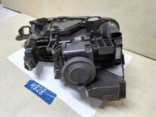 Laden Sie das Bild in den Galerie-Viewer, Frontscheinwerfer Skoda Scala 657941015 Links Scheinwerfer Headlight SCH9527345538fa