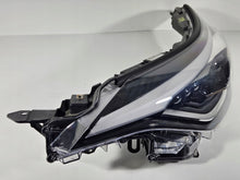 Laden Sie das Bild in den Galerie-Viewer, Frontscheinwerfer Toyota C-Hr Chr 81150-F42800 LED Ein Stück (Rechts oder Links) SCH6957522360ka